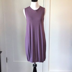 Rachel Pally sleeveless dress